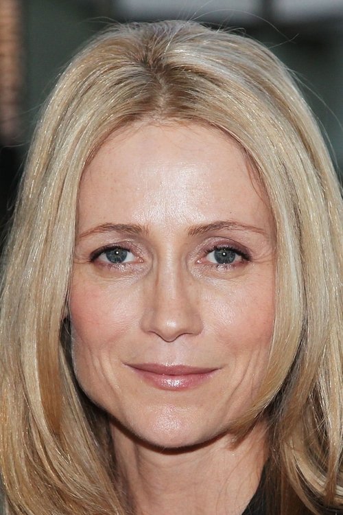 Kelly Rowan profile