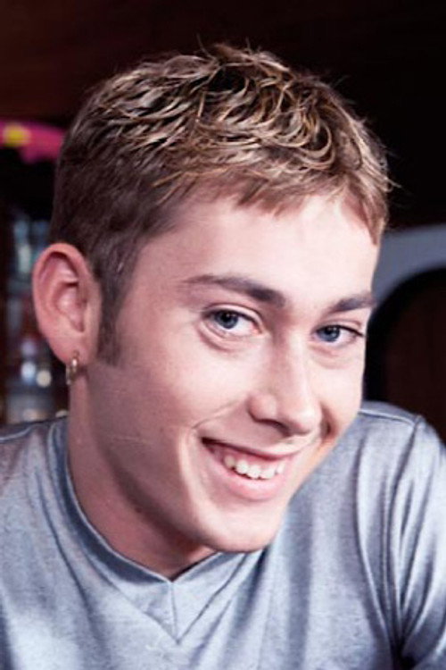 Photo of Alexander Twice, Acting
