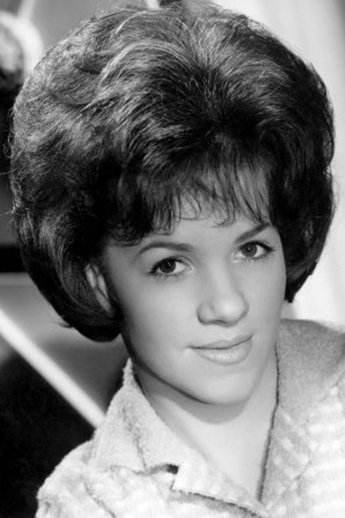 Helen Fraser profile