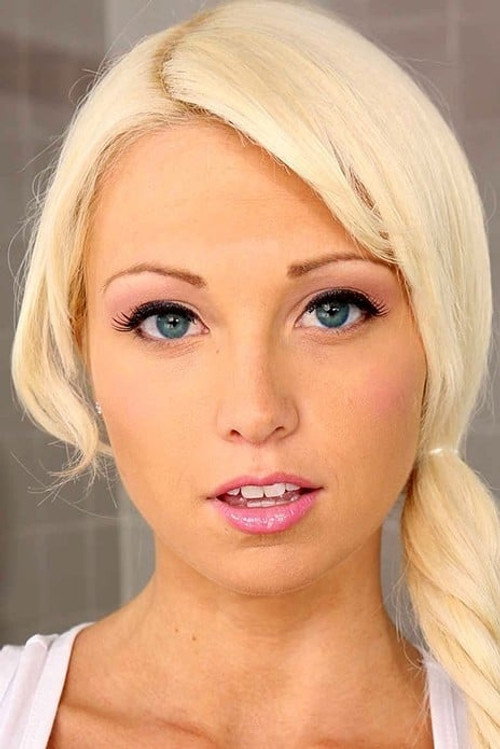 Photo of Rikki Six, Acting