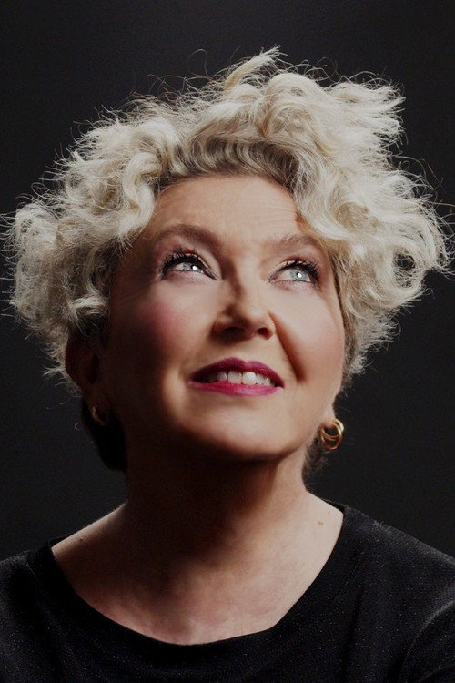 Photo of Rossana Casale, Acting