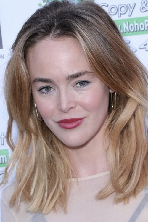 Photo of Isabelle Chester, Acting
