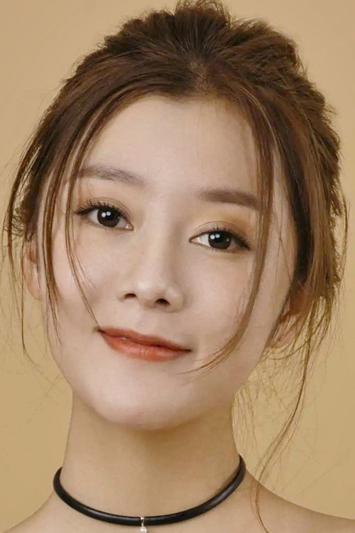 Photo of Zhao Shanshan, Acting