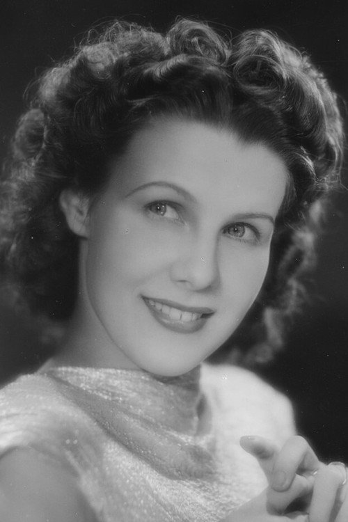 Photo of Tuire Orri, Acting