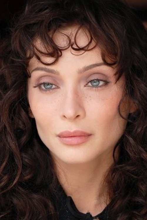 Isabella Orsini profile