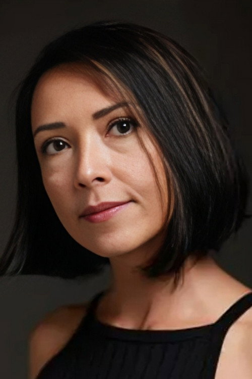 Photo of Enginay Gültekin, Acting