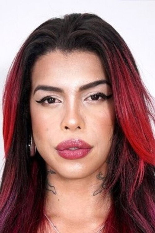 Photo of Bianca Berbare, Acting
