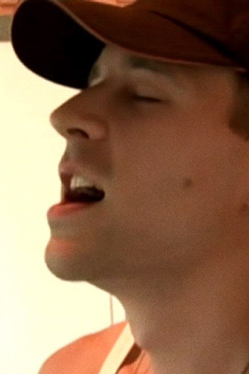 Photo of Phoenix Michaels, Acting