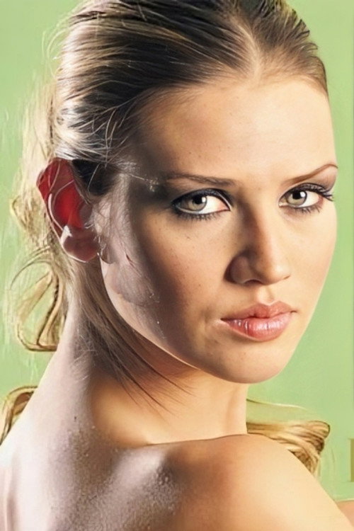 Doğa Bekleriz profile