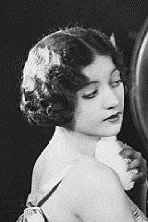 Photo of Joy Windsor, Acting