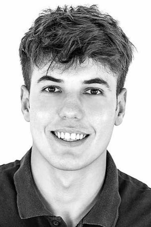 Photo of Klodian Mihaj, Acting