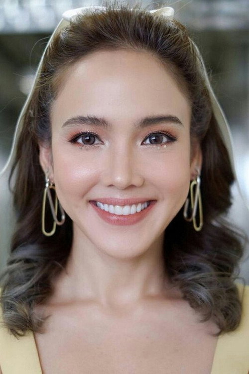 Photo of Chonticha Nuamsukon, Acting