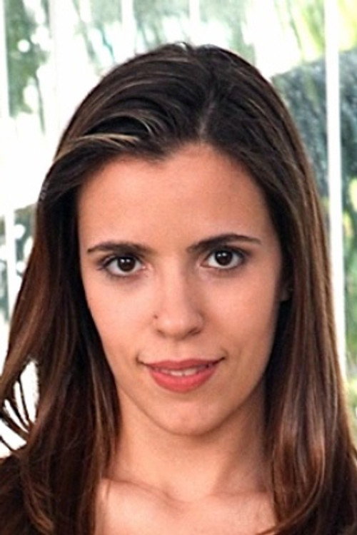 Photo of Emily Starr, Acting
