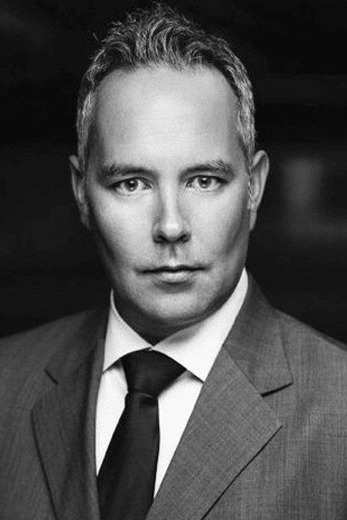 Photo of Mar Andersons, Acting