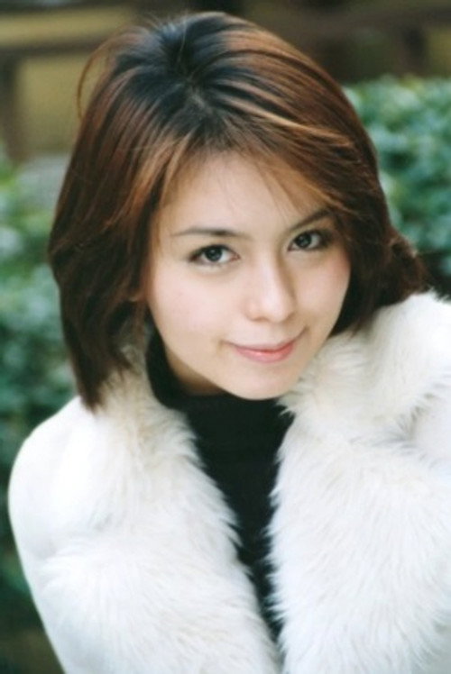 Photo of Yurika Asada, Acting