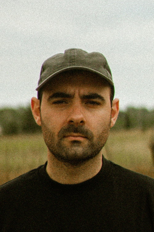 Photo of Josep Alorda Roca, Directing