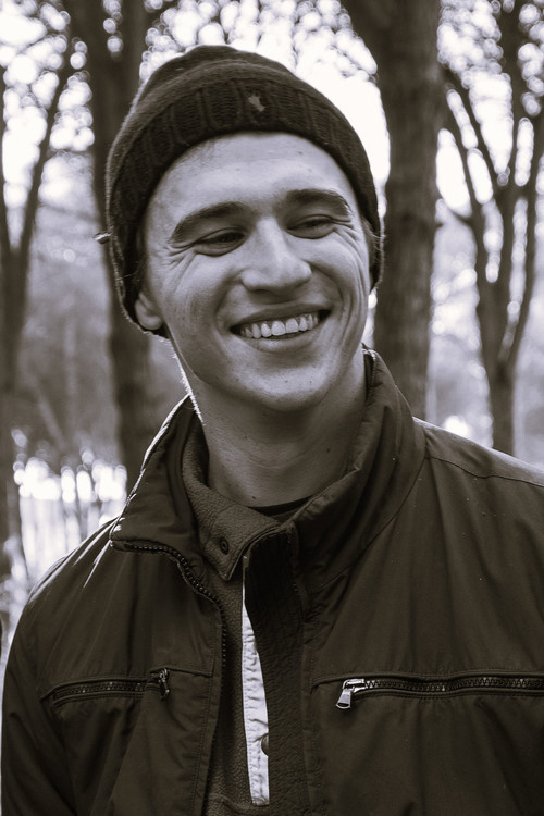 Photo of Pietro Pollini, Directing