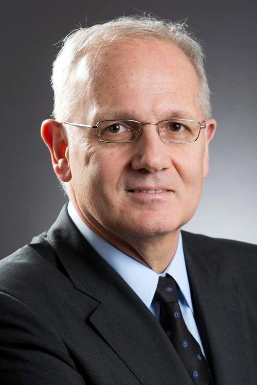 Photo of Jean-Yves Le Gall, Acting
