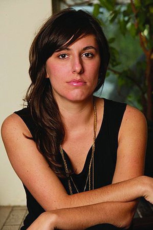 Photo of Jessica Valenti, Acting