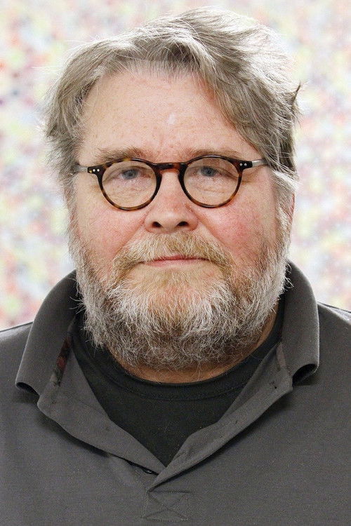 Michael Schweighöfer profile