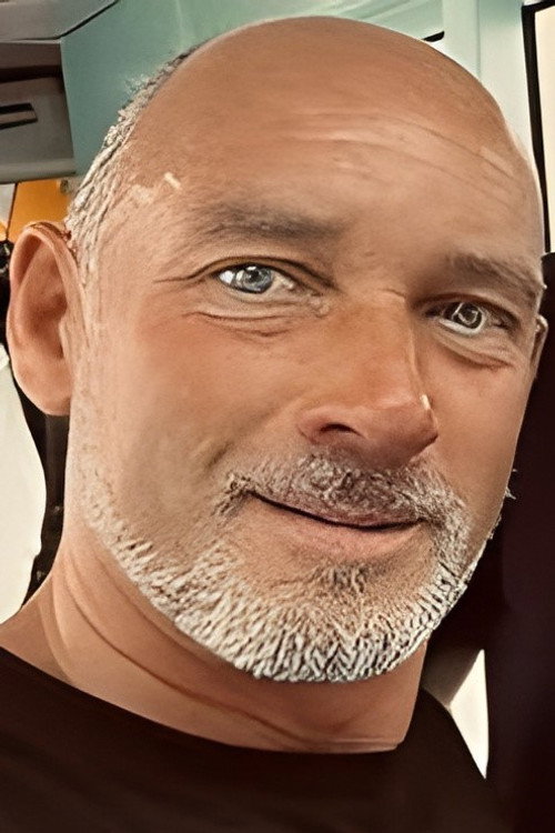 Photo of Dylan Jones, Acting