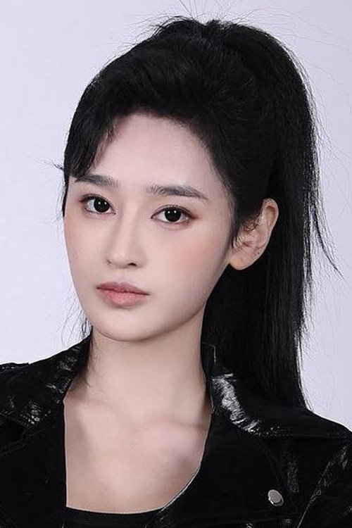 Photo of Hong Lei, Acting