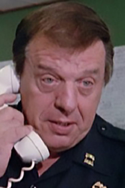 Don Sebastian profile