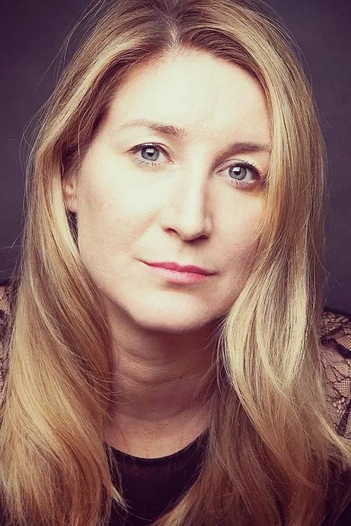 Photo of Nina Lauren, Acting