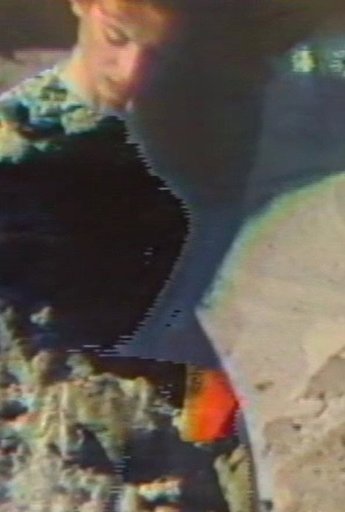 Movie poster for Corps d'oeuvres (1988)