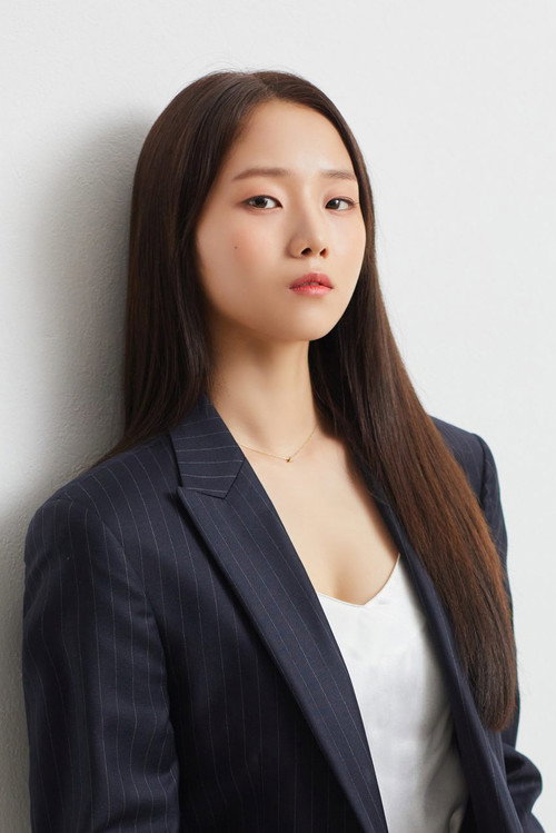 Jeong Seon-yul profile