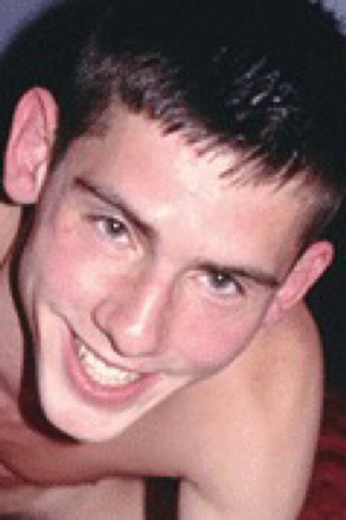 Photo of Alex Trenton, Acting