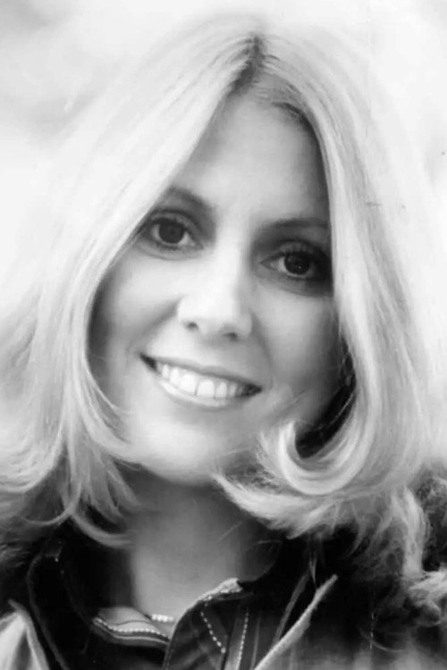 Photo of Renée Martel, Acting