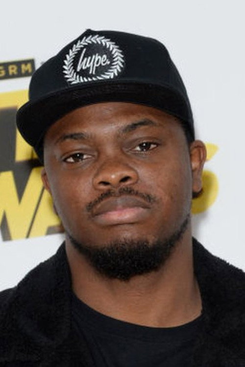 David Whitely profile