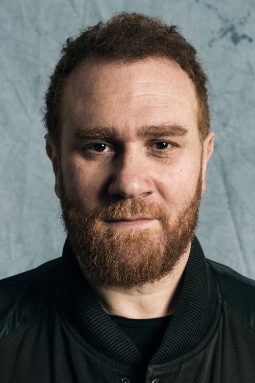 Michaël Abiteboul profile