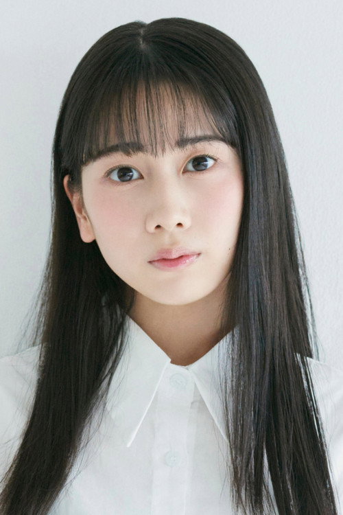 Kokona Nonaka profile