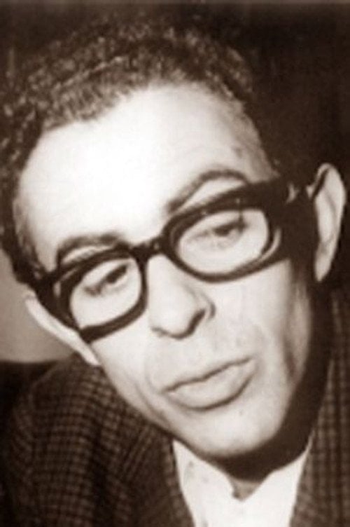 Photo of Faria de Almeida, Directing
