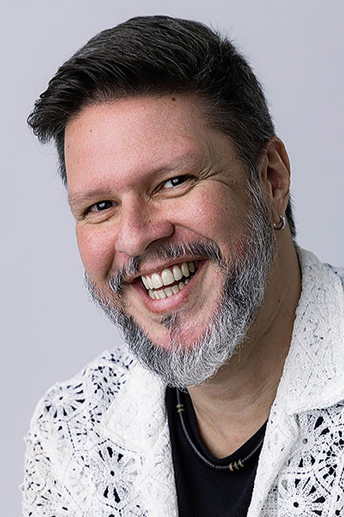 Marco França profile