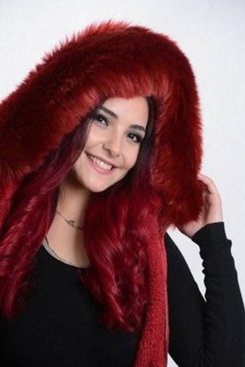 Massah Al Jammal profile