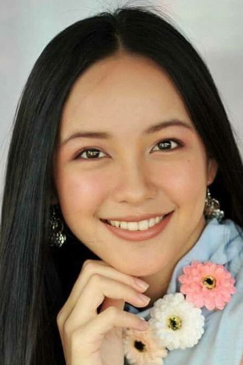 Tracie Sinidol profile