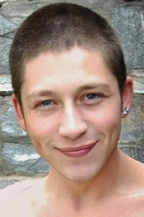 Photo of Wesley Marks, Acting
