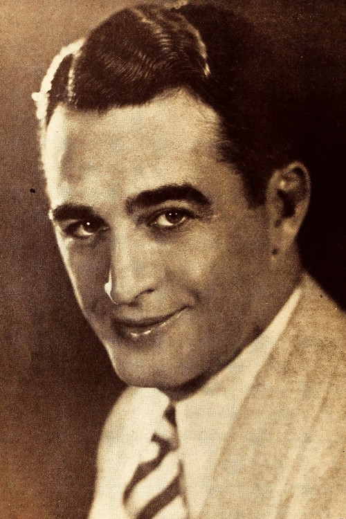 Photo of Ted Wilde, Writing