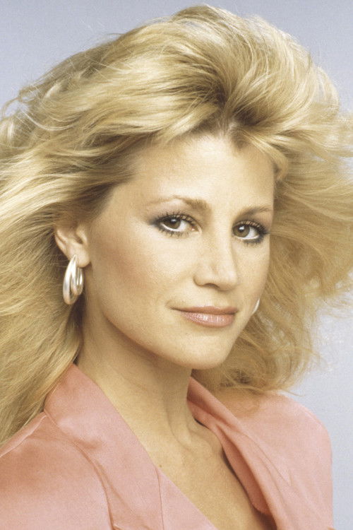 Melanie Wilson profile