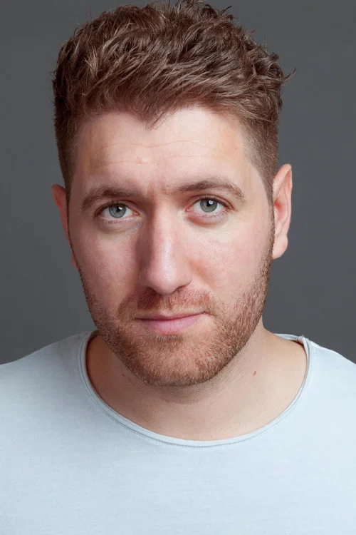 Photo of Victor Dohlsten, Acting