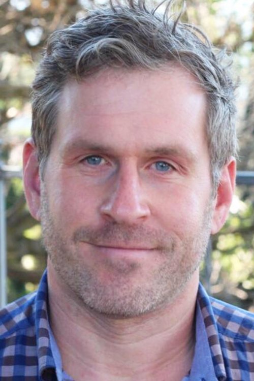 Photo of Mike Cernovich, Production