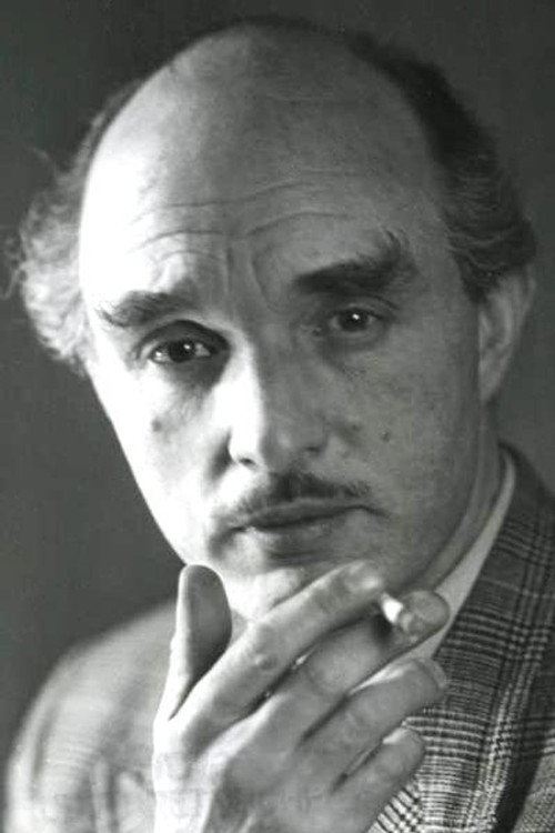 Photo of Per Knutzon, Directing