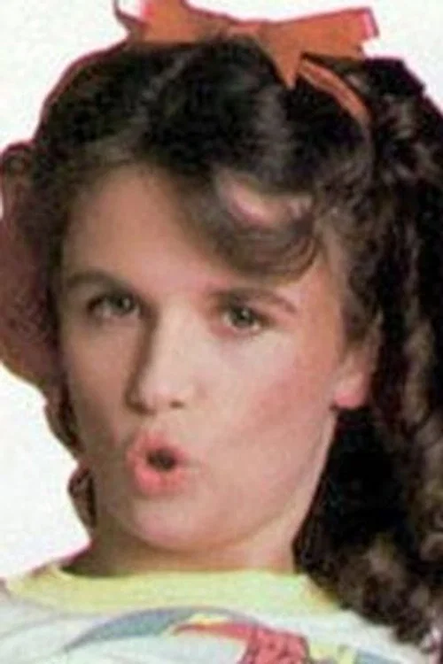 Photo of Velvet Summers, Acting