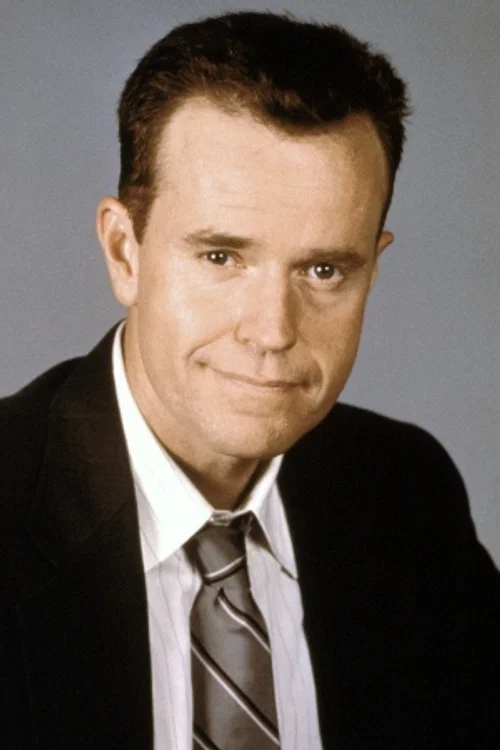Photo of Steve Hytner, Acting