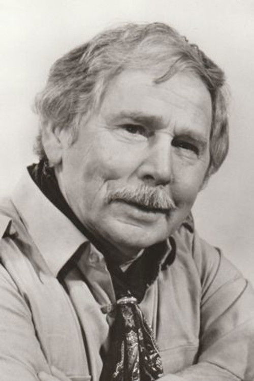 Fred Delmare profile