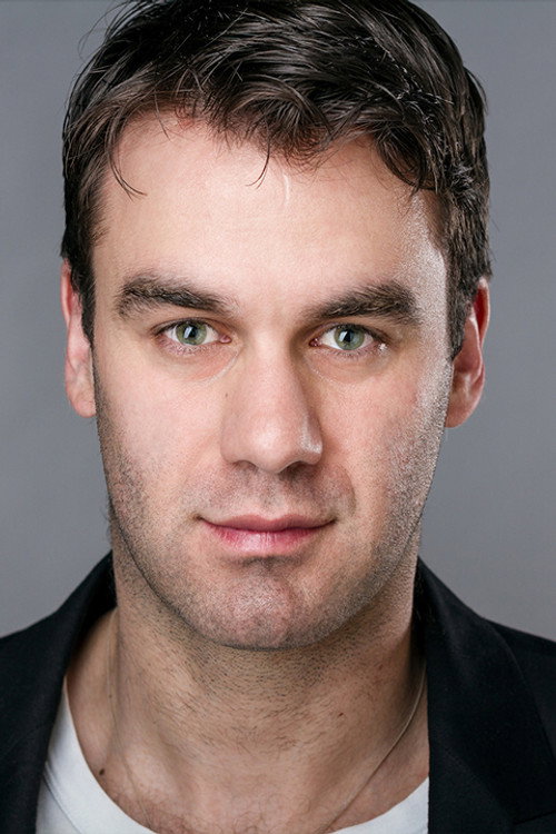 Photo of Đorđe Marković, Acting