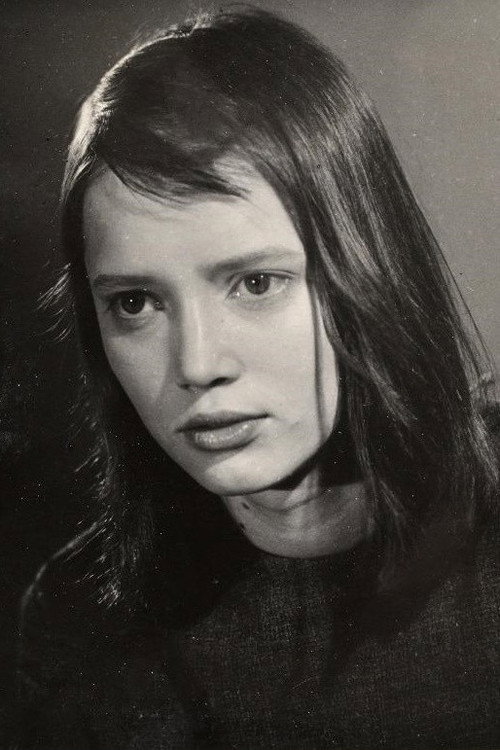 Photo of Mare Garšnek, Acting